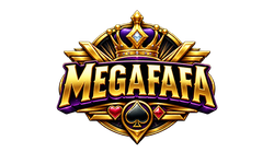 LOGO apk hack situs slot